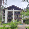 https://cdn.worldota.net/t/100x100/hotel_review/9b/60/9b6087173e2fd9f21fee0ae7a4a51b382eee6f2d.JPEG