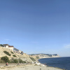 https://cdn.worldota.net/t/100x100/hotel_review/9b/62/9b6214c9d5f15d92e69905b406bfbbdb5e8d832a.JPEG