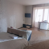 https://cdn.worldota.net/t/100x100/hotel_review/9b/63/9b6311e12a309d19ca250d4ddb11065889eac14e.JPEG