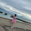 https://cdn.worldota.net/t/100x100/hotel_review/9b/64/9b6403c16b6d9b29c463e03da26ce6ad17ee7900.JPEG