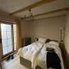 https://cdn.worldota.net/t/100x100/hotel_review/9b/64/9b649b27bee1e0324a108574bd45a80c180580ee.JPEG