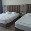 https://cdn.worldota.net/t/100x100/hotel_review/9b/6a/9b6ab7a795313fb493b4149b674f8341c6fa1b24.JPEG