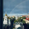 https://cdn.worldota.net/t/100x100/hotel_review/9b/6e/9b6ed8994a9634c32e1d528d7470cf10d1941542.JPEG