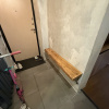 https://cdn.worldota.net/t/100x100/hotel_review/9b/6f/9b6f9f7f8c6e17daf2ae6c4b463060261bb2072b.JPEG