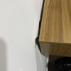 https://cdn.worldota.net/t/100x100/hotel_review/9b/6f/9b6fd8e33d6a9e47c19dda841f5154ea8e12f5ca.JPEG
