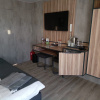 https://cdn.worldota.net/t/100x100/hotel_review/9b/71/9b717eb7deda0ce31f7ba4542955e78b0467a416.JPEG