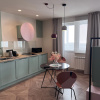 https://cdn.worldota.net/t/{size}/hotel_review/9b/72/9b723f648fb5f7450c860a0ac7036c4dca574d77.JPEG