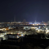 https://cdn.worldota.net/t/100x100/hotel_review/9b/73/9b73113e6961cf0c8263a558f2ccd6d0818d5013.JPEG