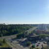 https://cdn.worldota.net/t/{size}/hotel_review/9b/73/9b7357bf10f022d2890eba882700fc4cbe191655.JPEG