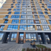 https://cdn.worldota.net/t/100x100/hotel_review/9b/73/9b73906a0cb75f202b1408f3cd2810b5f1ffe558.JPEG