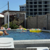 https://cdn.worldota.net/t/100x100/hotel_review/9b/75/9b7564529b9ffa1a27715f0e6df5d739c023a892.JPEG