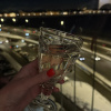 https://cdn.worldota.net/t/100x100/hotel_review/9b/76/9b7618b9853fc165f91196850fec4ef46dc48f51.JPEG