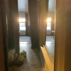 https://cdn.worldota.net/t/100x100/hotel_review/9b/76/9b7636a511449a2db760fdad56c98c32f0ca9f6b.JPEG