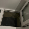 https://cdn.worldota.net/t/100x100/hotel_review/9b/78/9b7875452acef6332b6841f1a75f0e48c061e8f6.JPEG
