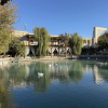 https://cdn.worldota.net/t/100x100/hotel_review/9b/7b/9b7bac9f14349daa891e4502d68fcb26f4b7b578.JPEG