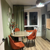 https://cdn.worldota.net/t/100x100/hotel_review/9b/81/9b814ab98a84fc25f61e7801dbd4381b51ea039f.JPEG