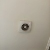 https://cdn.worldota.net/t/100x100/hotel_review/9b/81/9b81a33139429d18ad8006f6e2aa78dfaa24e569.JPEG