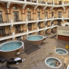 https://cdn.worldota.net/t/100x100/hotel_review/9b/82/9b82bc217f31ed0e50682433c908e985008078f1.JPEG