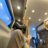 https://cdn.worldota.net/t/100x100/hotel_review/9b/82/9b82fdc13edd24f3b0aa2c2817658c279d585621.JPEG
