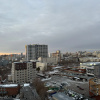 https://cdn.worldota.net/t/{size}/hotel_review/9b/83/9b83364b4d77a698a55e68712d909ca10e1e44e6.JPEG