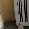 https://cdn.worldota.net/t/100x100/hotel_review/9b/83/9b83be3cbb3756983894ecac485abb132cdabde1.JPEG