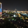 https://cdn.worldota.net/t/100x100/hotel_review/9b/84/9b845b785ec99a6a1ba47697d1dc3e2e778ed01c.JPEG