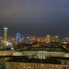 https://cdn.worldota.net/t/100x100/hotel_review/9b/87/9b87e1ca58e94b9957e2e6ef7e49abf180806b76.JPEG