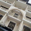 https://cdn.worldota.net/t/100x100/hotel_review/9b/89/9b89c89fd69d1c80cca8700bc50563a621f3e351.JPEG