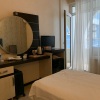 https://cdn.worldota.net/t/{size}/hotel_review/9b/8a/9b8a27f9567f70d6e6efa788073ab7dd16e3054c.JPEG