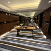 https://cdn.worldota.net/t/100x100/hotel_review/9b/8a/9b8aab135b121366770f20c126d59a9a4fb2ef85.JPEG