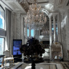 https://cdn.worldota.net/t/100x100/hotel_review/9b/8b/9b8b590d3f07aa21079765ac86f802804e5b4956.JPEG