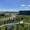 https://cdn.worldota.net/t/100x100/hotel_review/9b/8f/9b8f20e417a89b761961dff5c566e49d26a21ab1.JPEG