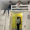 https://cdn.worldota.net/t/100x100/hotel_review/9b/90/9b909df4803d668822268bb0b9f7425c412c56d0.JPEG