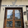 https://cdn.worldota.net/t/{size}/hotel_review/9b/94/9b94b53a95b04f513bd32b791d60d2c8089dee05.jpeg