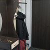 https://cdn.worldota.net/t/{size}/hotel_review/9b/95/9b95c30a13333bff09213cad9ba5f8151adb4acb.JPEG
