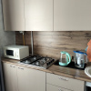 https://cdn.worldota.net/t/100x100/hotel_review/9b/97/9b97057f6fd986383ecc968c8266cca69db37c56.JPEG