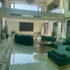 https://cdn.worldota.net/t/100x100/hotel_review/9b/99/9b990bf3c11206f0b76b7acb2ce0178caa385f28.JPEG