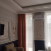 https://cdn.worldota.net/t/100x100/hotel_review/9b/99/9b9929cadb815d256e3cac187e1fd56a09442367.JPEG