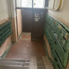 https://cdn.worldota.net/t/100x100/hotel_review/9b/9c/9b9c337047bb13e39098ae5b79f058c24a027f95.JPEG