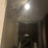 https://cdn.worldota.net/t/100x100/hotel_review/9b/9c/9b9cb22c9077d5c672739685866debff8b44485f.JPEG