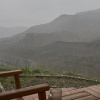 https://cdn.worldota.net/t/100x100/hotel_review/9b/9e/9b9ee65199bf0fa89e1e8d734457cc1fb0c42b83.JPEG