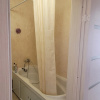 https://cdn.worldota.net/t/100x100/hotel_review/9b/9f/9b9f1ae1712f326aefd934366897d8b8be4e5327.JPEG