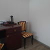https://cdn.worldota.net/t/100x100/hotel_review/9b/a0/9ba0b21652101a7c68bf25945d8b1ccea769f7cc.JPEG