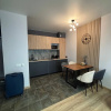 https://cdn.worldota.net/t/100x100/hotel_review/9b/a1/9ba11f61e7511081bf2920493c8286b9c020923b.JPEG
