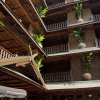 https://cdn.worldota.net/t/{size}/hotel_review/9b/a3/9ba3654c5ed933a34e13c402f3237e1b44450992.JPEG