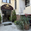 https://cdn.worldota.net/t/100x100/hotel_review/9b/a7/9ba78bb80bbbc7210a0ab786b52fa070360d8b00.JPEG
