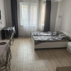 https://cdn.worldota.net/t/{size}/hotel_review/9b/a9/9ba93e23d9dd5ceb4b1b2cbe8c503f53f1ec7909.JPEG