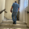 https://cdn.worldota.net/t/100x100/hotel_review/9b/aa/9baa2b1347f799ee5f2cb22b6b0720ae9e17d250.JPEG
