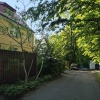 https://cdn.worldota.net/t/100x100/hotel_review/9b/ab/9babb0567baf968accc830db58089d5a10992a3c.JPEG