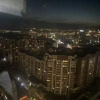 https://cdn.worldota.net/t/100x100/hotel_review/9b/ac/9bac14db51dbb2d5f5383949ad789e83f0cc6ab2.JPEG